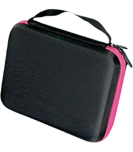 ヨーヨー20個セット&スピナーボックスヘビー付き ヨーヨー20個セット&スピナーボックスヘビー付き おもちゃ