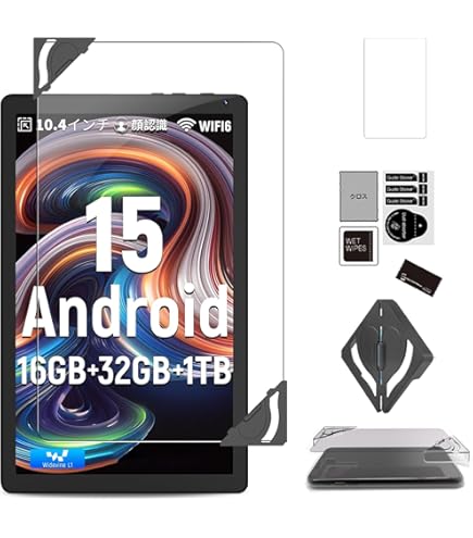 Amazon.co.jp: 【1枚セット】Higrace C107 /FancyDay KYTFDC108BK用