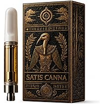 Amazon.co.jp: HHBD H4CBH リキッド 高濃度配合 1ml 玄人向け 510規格