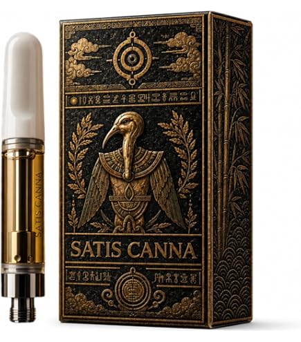 Amazon | 【公式】 HHBD H4CBH 高級新成分CRDPリキッド 90% 1ml 上級者