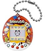 Amazon | [バンダイ(BANDAI)] DIGIMON ORIGINAL NEW WAVE 1 PIXEL