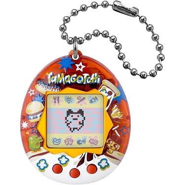 Amazon.co.jp 最新リリース: 子ども用携帯ゲーム の新着 Amazon.co.jp 最新リリース: 子ども用携帯ゲーム の新着
