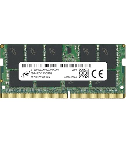 Amazon.co.jp: Timetec DDR4-2666 16GB Synology D4ECSO-2666-16G DDR4