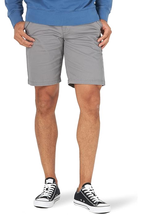 Lee Men's Performance Series パンツ ネイビー Amazon | Lee メンズ パフォーマンスシリーズ エクストリーム