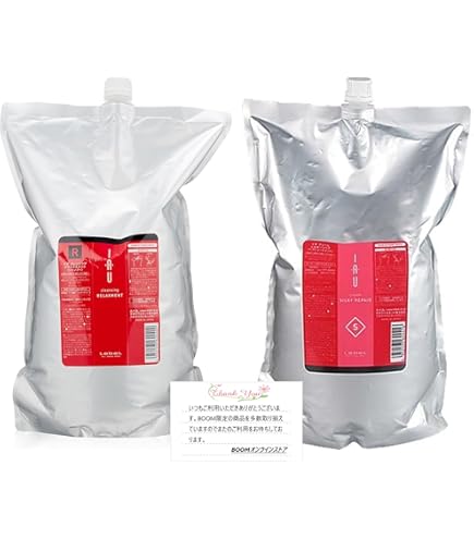 Amazon.co.jp: 【ルベル】イオクレンジング＆クリームセット