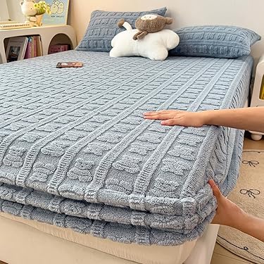 シングル、黒【新品未開封】Rady希少♡フレームボックスシーツ　MO0111 シングル、黒【新品未開封】Rady希少♡フレームボックスシーツ