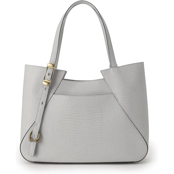 Amazon | [トフアンドロードストーン] オー | TOFF&LOADSTONE