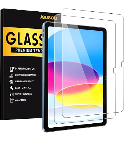 Amazon.co.jp: iPad Apple Pencil第9世代&第10世代、iPad用スタイラス