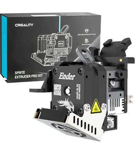 Amazon | 公式 Creality Sonic Pad 3Dプリント スマートパッド Klipper