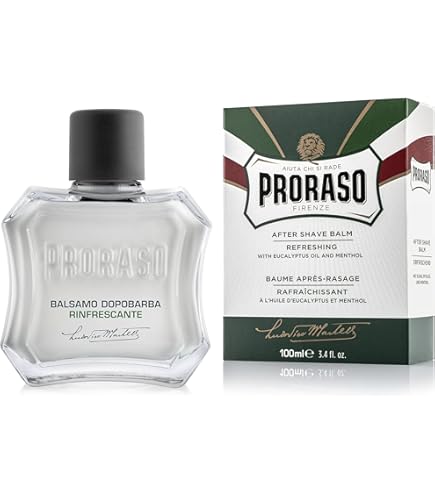 Amazon | 資生堂 ブラバスアフターシェーブローション140ml×2 1657