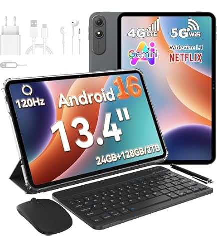 Amazon.co.jp: Fujitsu ( FUJITSU ) FMV LOOX 75/G Dark Silver (Core