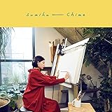 Chime(通常盤)