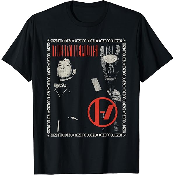 新品未使用 S MUSE ミューズ Tシャツ 来日 ほうかい MUSE ミューズ (9月 来日 ) - Mowhawk Skull / Tシャツ / メンズ