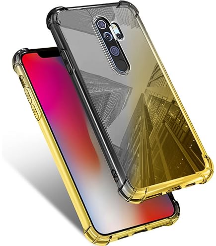 Amazon.co.jp: PNEWQNE Xiaomi Redmi Note 8 Pro ケース(2019) クリア