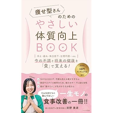 Amazon.co.jp 最新リリース: 美容・ダイエット の新着ランキングです。