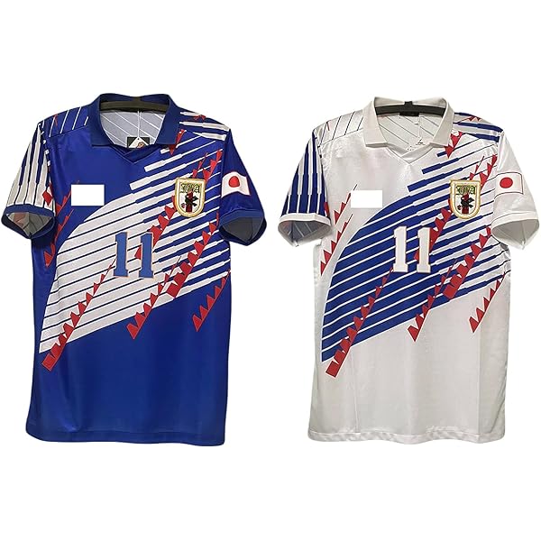 マラドーナ　ユニフォーム　本日限定9,000→7,500円 20-21 ボカ・ジュニアーズ マラドーナ 追悼ユニフォーム（H
