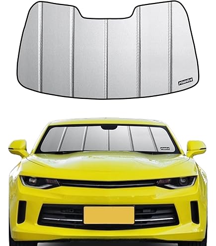 シボレー　アストロ　純正ウィンドウバイザー 左右セット 楽天市場】シボレーアストロ バイザーの通販