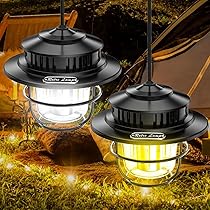 プリン　20000mAh led ランタン キャンプライト 1200lm Amazon.co.jp: 【日本企業】 VCYCTO LED ランタン キャンプ