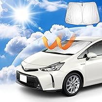 プリウスα 純正サンシェード 楽天市場】プリウスα サンシェード 純正の通販