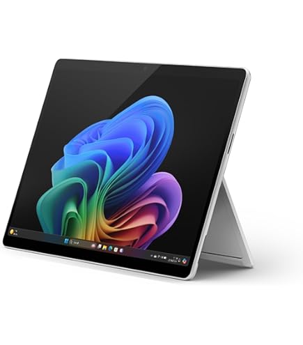 Surface Pro 7+ | Office2024・Windows 2025 Microsoft Surface Pro 7 – 12.3