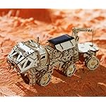 立体パズル Android(960×800)待ち受け ナビタスローバー 立体パズル Android(960×800)待ち受け ナビタスローバー