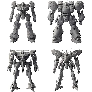 Amazon.co.jp 最新リリース: パーツ の新着ランキングです。