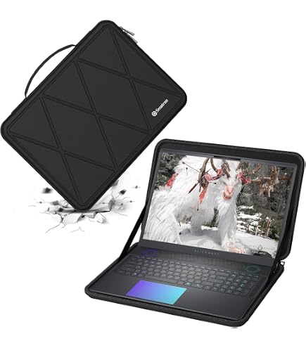 Amazon.co.jp: Alienware M18 R2 ゲーミングノートパソコン - 18 QHD+