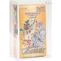 71c2fcv8pDL._AC_UL210_SR210,