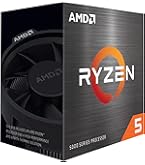 Amazon.co.jp: AMD Ryzen 7 3700X with Wraith Prism cooler 3.6