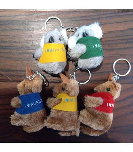 Amazon.co.jp: えが エガちゃんねる 立体ラバーマスコット