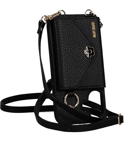 Amazon.co.jp: Kate spade (ケイトスペード) iPhone13 専用 アイフォン