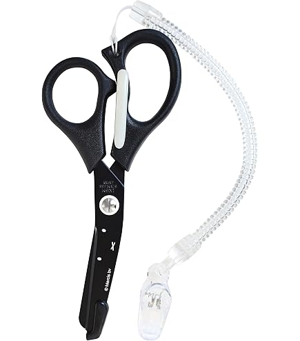 Amazon.co.jp: Miffy Medical Scissors Green : Health & Personal Care
