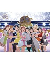 ラブカ 虹ヶ咲学園スクールアイドル同好会 LLE ラブライブ　with you ラブライブ！虹ヶ咲学園スクールアイドル同好会TVアニメオフィシャル
