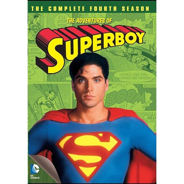 Amazon.co.jp: Superman Serials: The Complete 1948 And 1950