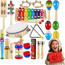 71c2ucYjw-L._AC_UL210_SR210,