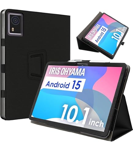 Amazon.co.jp: For アイリスオーヤマ LUCA TA10E1W63-V1H / V1N / V1A
