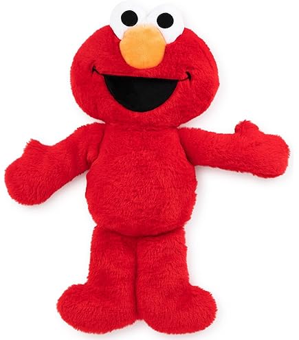 Amazon.co.jp: ディズニー ツムツム アドベントカレンダー 2018  