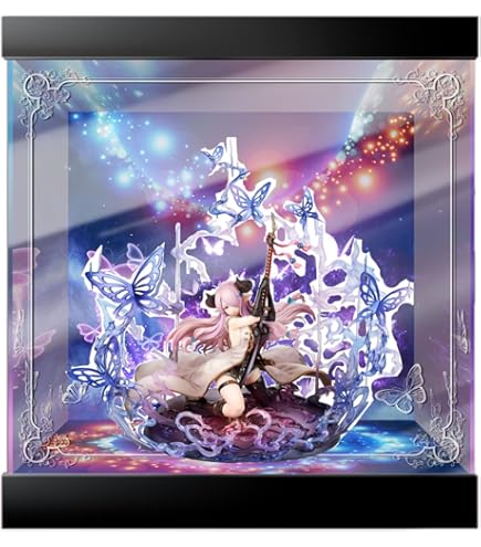 Amazon | サノバウィッチ 因幡 めぐる 1/7スケールフィギュア