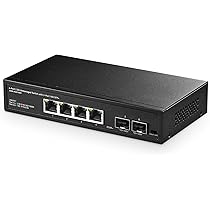 Binardat 10G SFP+ PCIe ネットワークアダプター Amazon | Binardat 10G SFP+ PCIe ネットワークアダプター Intel