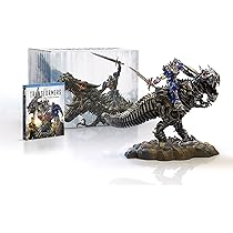 トランスフォーマー ロストエイジ ブルーレイ+DVD ダイノライドオプティマス BD トランスフォーマー ロストエイジ ブルーレイ+DVD ダイノライド