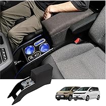 ベレット1600GTR　センターコンソール Amazon | CRAFT WORKS(クラフトワークス) フリード GT系 用
