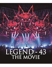 Amazon.co.jp: BABYMETAL ARISES - BEYOND THE MOON - LEGEND