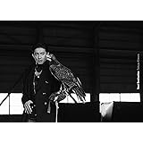 Next Destination[初回限定盤A](CD+豪華ブックレット)