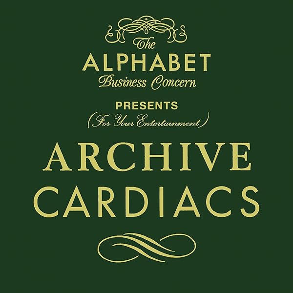 Amazon.co.jp: Heaven Born And Ever Bright (輸入盤): ミュージック