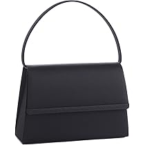 美品 黒珊瑚 ハンドバッグ regina 冠婚葬祭　ブラックコレクション 800 美品 黒珊瑚 ハンドバッグ regina 冠婚葬祭 - メルカリ