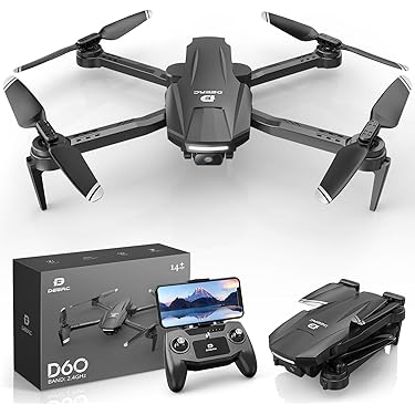 Amazon.co.jp 最新リリース: ドローン・マルチコプター の新着