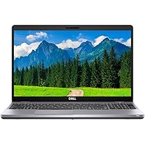DELL Latitude 5510 第10世代corei5搭載 ④ 71c3PN0c4BL._AC_UL210_SR210,