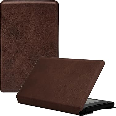 Amazon.co.jp 最新リリース: 電子書籍リーダー用ケース の新着