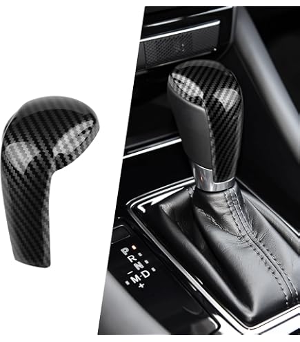 Amazon.co.jp: CorkSport アルミニウムショートシフトプレートキット