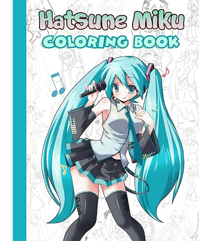 Amazon | ボーカロイド 初音ミク 花びら 1000ピース パズル